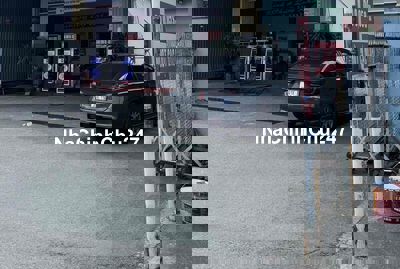 Cần bán cây xăng mặt tiền đường Phường Phú Lợi