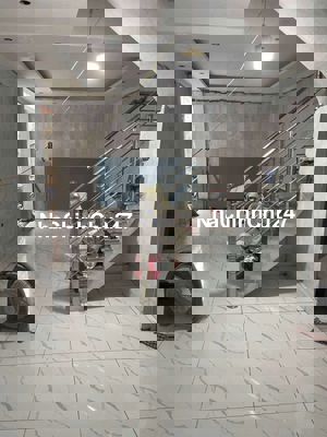 Tả Thanh Oai cần bán