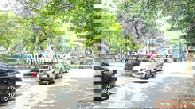 Chính chủ bán gấp lô đất tdc thượng thanh 75m2 x 5.7m, giá 14.x tỷ