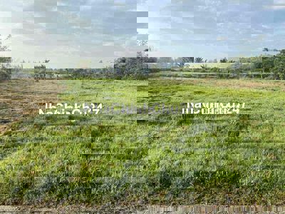 BẢO LỘC CHÍNH CHỦ BÁN GẤP 4,5 SÀO MẠT TIỀN HẺM ĐINH CÔNG TRÁNG