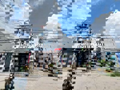 chính chủ bán nhà 1/ đường tx25 vào 50m