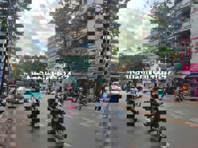 Chính Chủ Bán Đất Khu Đô Thị Cát Lái, Tp Thủ Đức