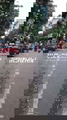 Chính chủ cần bán căn nhà góc 2mặt thoáng tổ 12 mậu lương Hà Đông Hn