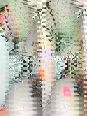 CHÍNH CHỦ BÁN NHÀ NGAY BẾN XE TAM HIỆP, CÔNG VIÊN TAM HIỆP