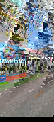 Mình chính chủ bán nhà