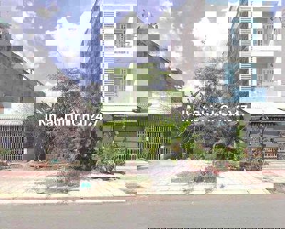 ĐẤT FULL THỔ CƯ 100M2-SHR KHÔNG DÍNH QUY HOẠCH