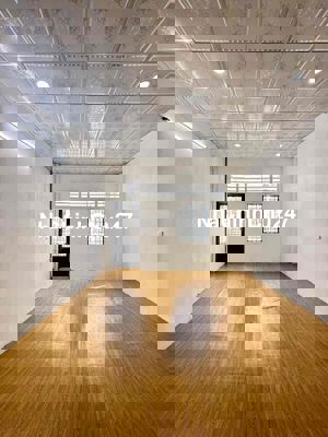 LÝ THƯỜNG KIỆT Q.10 - 40M2 KHÔNG LỘ GIỚI QUY HOẠCH SỔ CỰC ĐẸP NHỈNH 6🧄