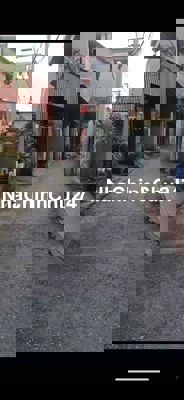 🏡 CHÍNH CHỦ CẦN BÁN GẤP – LÔ ĐẤT ĐẸP 45M² – ĐÔNG DƯ, GIA LÂM, Hà Nội