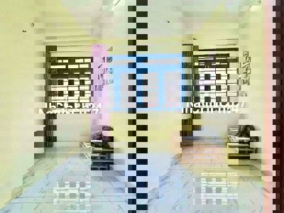 2PN LỚN CỬA SỔ TRỜI KHÔNG GIỚI HẠN NGƯỜI Ở FULL NỘI THẤT