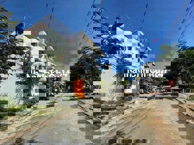 Chính Chủ bán lô Mỹ Đa Tây 10 khu Nam Việt Á