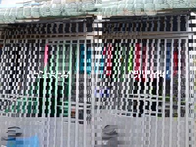 Nhà chính chủ, giấy tờ hợp lệ.