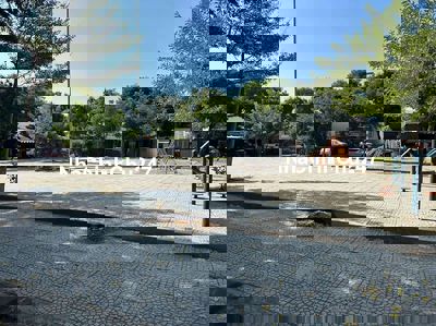 Chủ cần bán gấp lô đất đa mặn 2 ngủ hành Sơn TPĐN