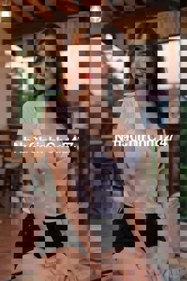 Chính chủ bán đất