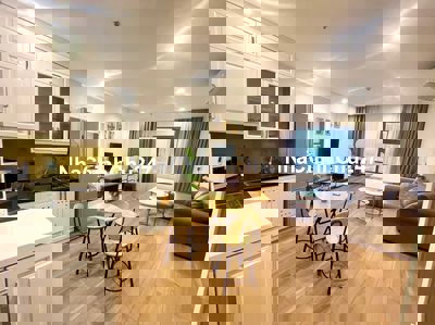 Chính chủ bán căn stu 31m2 full nội thất, chỉ 1,7 tỷ vinhomes ocp