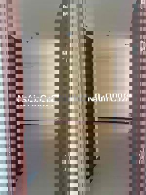 CHÍNH CHỦ BÁN GẤP CĂN HỘ CHUNG CƯ BÌNH DƯƠNG