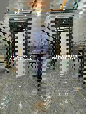 Mình chính chủ cần bán căn nhà góc hai mặt tiền