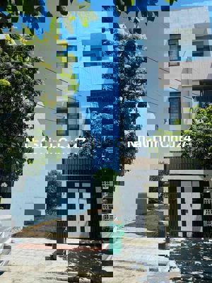 CHÍNH CHỦ GỞI BÁN LÔ ĐẤT ĐẸP ĐƯỜNG VÕ SẠ