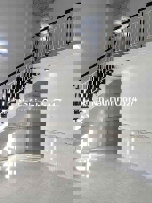 chính chủ cần tiền bán rẻ nhà xây ở