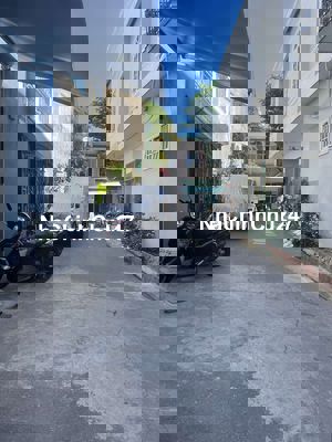 BÁN NHÀ CHÍNH CHỦ ĐƯỜNG AN HÒA 11 – KHUÊ TRUNG – CẨM LỆ – ĐÀ NẴNG