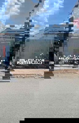 Chính Chủ-Đất ở cần bán Q9, TP Thủ Đức-244m2