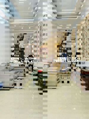 CHÍNH CHỦ BÁN NHÀ 40M² LÔ GÓC NGÕ 15 NGỌC HỒI DÂN XÂY