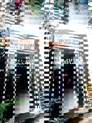 🔥 🔥  chính chủ - Nhà Sổ Riêng Giá Rẻ - Phí 35 tr 🔥 🔥