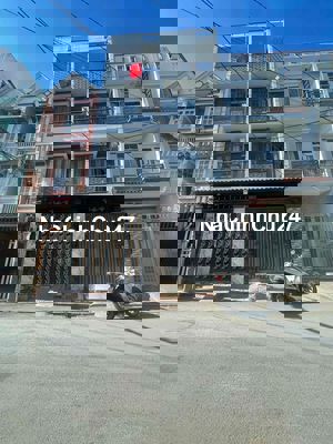 Chính Chủ Bán (Đã giảm 300tr vẫn còn thương lượng, xem nhà thoải mái)