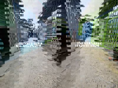 Chính chủ bán 345/51/42 Bình Thành, Bình Tân, 5x21m2, chỉ 2.8 tỷ.