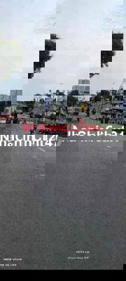 Chủ xoắn bán Lò Gốm Giá rẻ quận 6