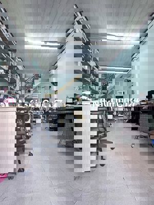 HIẾM - CĂN GÓC THOÁNG - HXH/ CÁCH MT 15M - 47M2  - KHÔNG LỘ GIỚI -