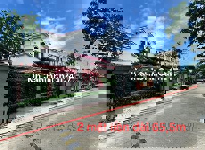 🏡 NHÀ VƯỜN HƠN 1 SÀO BẮC BỘ KHÔNG DÀNH CHO SỐ ĐÔNG