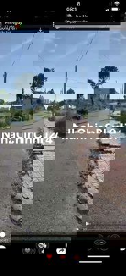 Chủ kẹt tiền bán gấp ,, giá *** 
KDC An phú Center 
Sổ sẵn,