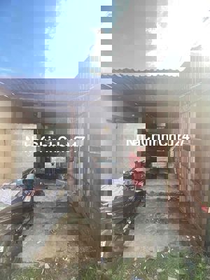 bán đất đã lên thổ cư , đất sổ chính chủ. Liên hệ trực tiếp