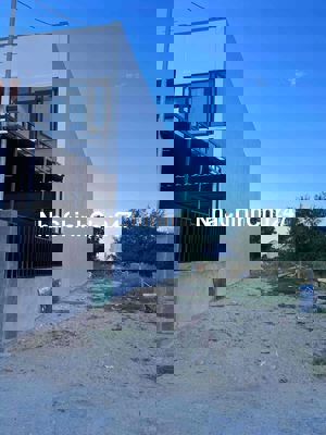 Chính chủ bán đất đường Bến Trễ 10 Cẩm Hà Hội An