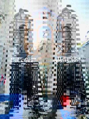 XEM NGAY KẸO HẾT, KHÔNG CÓ CĂN NÀO RẺ HƠN