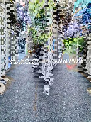 Bán nhà chính chủ