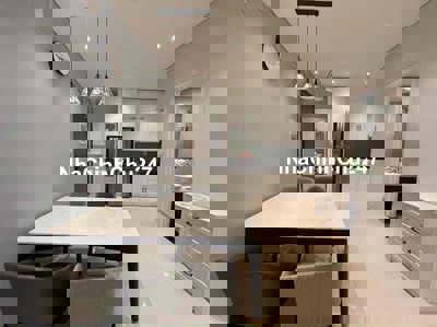 [ CHỦ GỬI BÁN ] DRAGON HILL 2 - 52m2 - 2PN 1WC - 2ty990 thương lượng