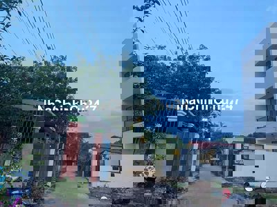 Rẻ hơn thị trường 350 triệu. Không đăng Ảo. Trân trọng!