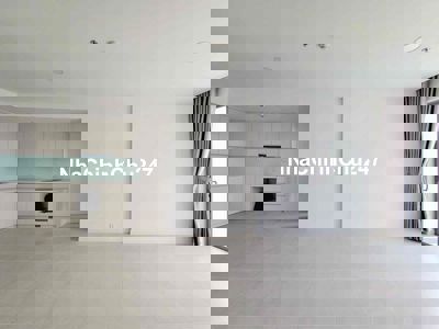 Chính Chủ Cần Bán căn 84m2 view Landmark 81 giá 4.9 tỷ