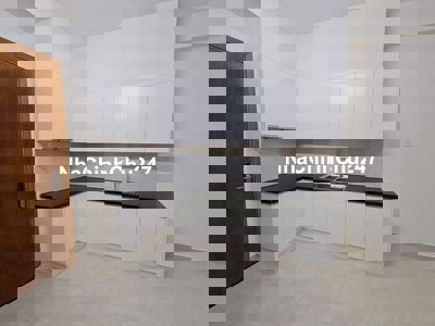 Intela saigon chính chủ bán 50m giá 1650, 55m giá 1690, 78m giá 2190