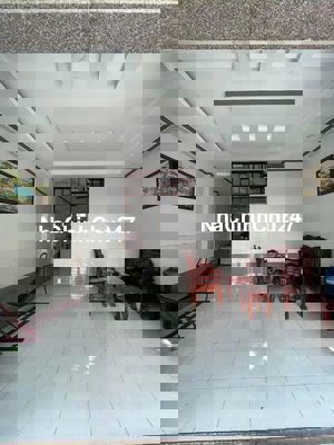 CẦN BÁN NHÀ SHR 67M2 ĐÔNG THẠNH, HÓC MÔN – GIÁ CHỈ 760 TRIỆU