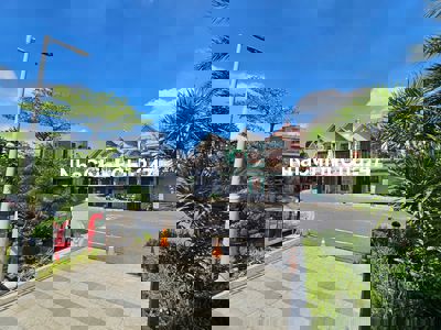 CHíNH CHỦ GỞI BÁN TRỆT 1 LẦU NGAY BCON TRẦN ĐẠI NGHĨA. DT(4x15m). 4PN