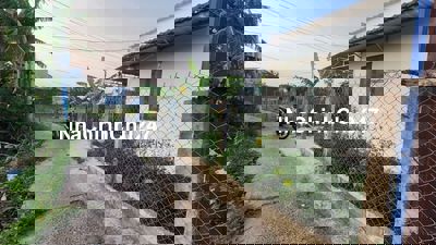 Em chính chủ nhà cần bán tại đặng văn lãnh phan thiết