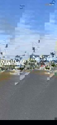 Mình chính chủ có 10m đường Dương Gia Trang bán . Gần ql14 khoảng 300m