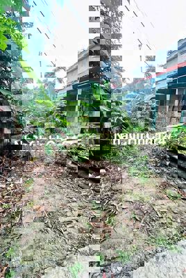 Đất Cách Hạ gần cây xăng Thái Dương