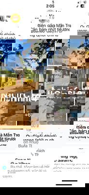 Bán nhà mặt tiền Trương Quang Giao(nối dài) chính chủ