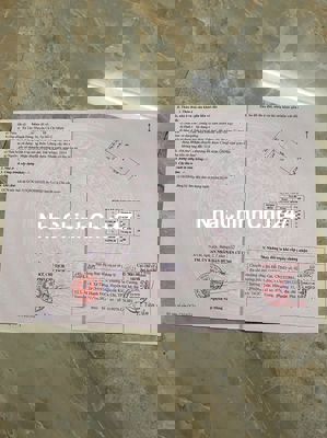 Nhà chính chủ ở Củ Chi cần bán gấp