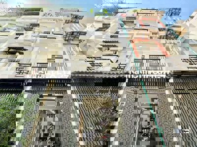 CHÍNH CHỦ CẦN BÁN GẤP