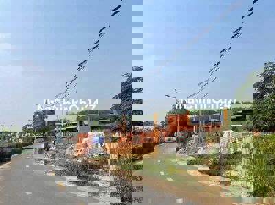 CHÍNH CHỦ CẦN BÁN GẤP ĐẤT PHƯỜNG TÂN ĐỊNH – BẾN CÁT, BÌNH DƯƠNG 🌳