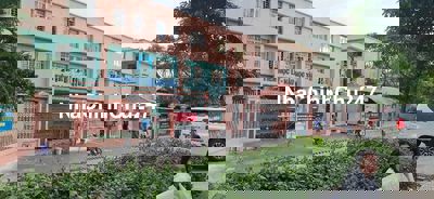 Chỉ Bằng Lô Đất ,Nhà Cấp 4 Có Gác Lửng ,3PN_Dương Đình Hội_Chỉ 4,35Tỷ